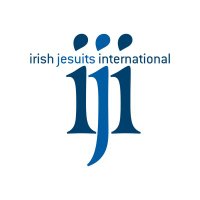 Irish Jesuits International (@irishjesuitsint) 's Twitter Profile