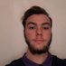 aaronSG (@aaronsg15) Twitter profile photo aaronSG (@aaronsg15) Twitter profile photo