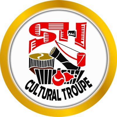 Sh Troupe is a commommunity based organization that was established in 2008 to assess the needs and ways of living of Vulnerable Children and Youths..