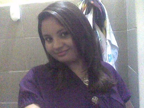 pra quem quizer addc no msn fk ah vontade  tb eh lyne_louca@hotmail.com
