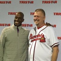 McGriff Collector (@icollectmcgriff) 's Twitter Profile