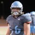 Lukas Moran (@lukasmoran56) Twitter profile photo Lukas Moran (@lukasmoran56) Twitter profile photo