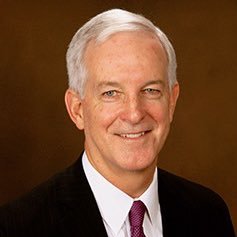 Douglas_F101's profile picture. I love music 🎶, reading books 📖 Traveling 🧳 on vacation with my Family