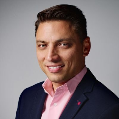 CZ_Jaksik's profile picture. 