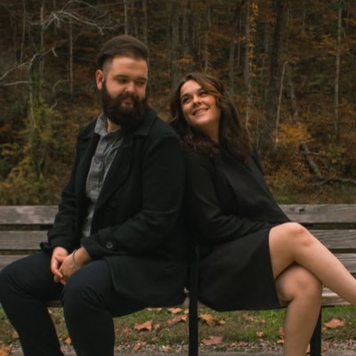 JessieC3259's profile picture. or as my husband calls me, J̶͚̈́E̸̳͊S̴͍͛S̸͚̚İ̸̪C̶͕̀A̴̼̚