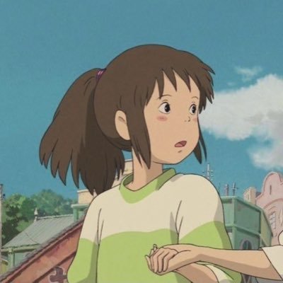 gxiile3's profile picture. 🤍🤍🤍🤍