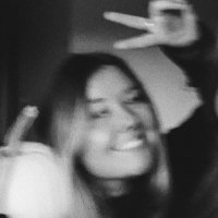 •Nae (@reneetoole) 's Twitter Profile