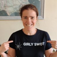 Katy Cooper (@decsop1) 's Twitter Profile Photo Katy Cooper (@decsop1) 's Twitter Profile Photo