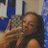 yoniaa4's profile image
