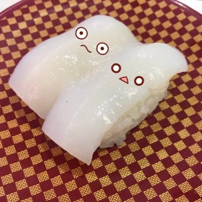 松竹梅🦑さんのプロフィール画像