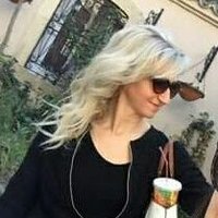 Emel (@emelalv) 's Twitter Profile