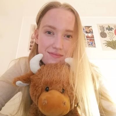 🇫🇮🏳️‍🌈/UoS 🏴󠁧󠁢󠁳󠁣󠁴󠁿 biochemistry & microbiology 🧫/gaming 🎮 dnd 🎲 & embroidery 🪡