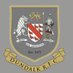 DundalkRFC (@rfcdundalk) Twitter profile photo DundalkRFC (@rfcdundalk) Twitter profile photo