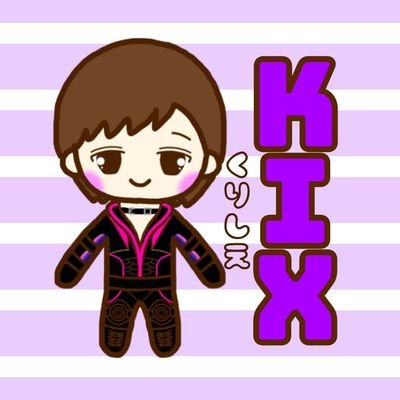 bakuriumu's profile picture. 20↑ そこらへんにあるバークリウム。 一応教育系の大学生だった何か。
 数学/ゲーム/ACVD/PUBGM