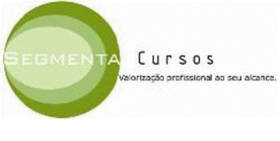 SegmentaCursos's profile picture. 