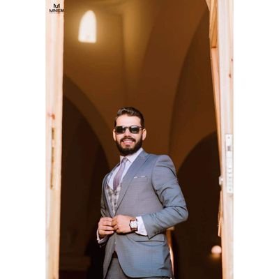 ‏معلم تأسييس ومتابعة حي إشبيلية الرياض 
0549212843