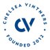 Chelsea Vintners (@chelseavintners) Twitter profile photo Chelsea Vintners (@chelseavintners) Twitter profile photo