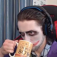 Wolfy Playz Out Of Context (@wolfynocontext) 's Twitter Profile