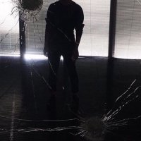 Kayra (@kayrazoom) 's Twitter Profile