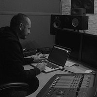 A&R Mojoheadz Records (@mojoheadz_label) 's Twitter Profile
