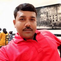Pradipta Haldar(@PradiptaHaldar6) 's Twitter Profile Photo