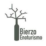 Bierzo Enoturismo(@bierzoenotur) 's Twitter Profile Photo