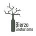 Bierzo Enoturismo (@bierzoenotur) Twitter profile photo Bierzo Enoturismo (@bierzoenotur) Twitter profile photo