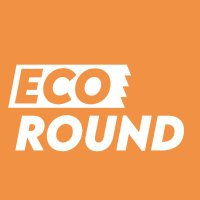 ECO ROUND (@ecoroundpodcast) 's Twitter Profile Photo