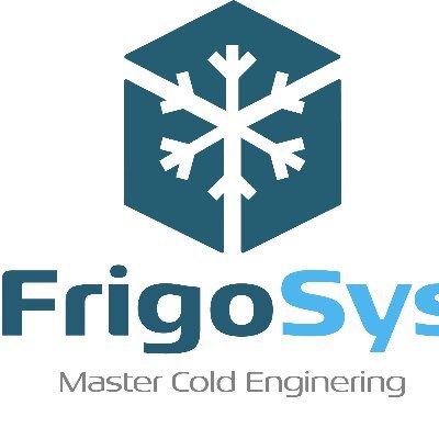 Industrial refrigeration supplier
cold room Panels
Modular cold rooms
Refrigeration systems
Sandwich panels
Display cabinets