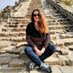 Charlotte (@charlotterosse5) Twitter profile photo Charlotte (@charlotterosse5) Twitter profile photo