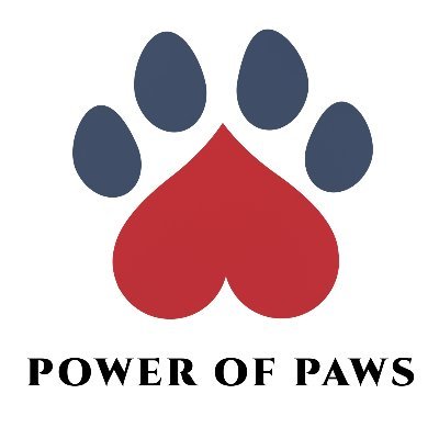 power of paws online pet store. product/service. our unique pet carrier bags and capsule backpack. come check us out. ig: powerofpawz and https://t.co/YuHDyT2jf6