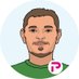 Alex-PromoTeam | WUD UNITED (@alex_promoteam) Twitter profile photo Alex-PromoTeam | WUD UNITED (@alex_promoteam) Twitter profile photo