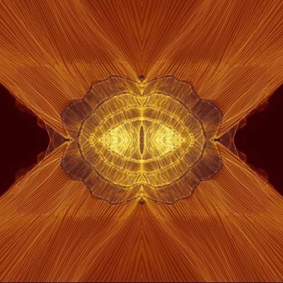 missionuponly's profile picture.