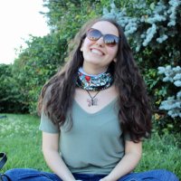 Meryem TAŞÇIOĞLU (@meryemtascioglu) 's Twitter Profile