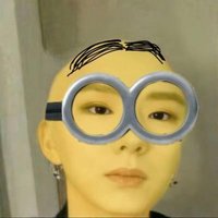 carra.|OWNER OF KUE LEKER PAK JOKO🤑 (@yookihyoon) 's Twitter Profile