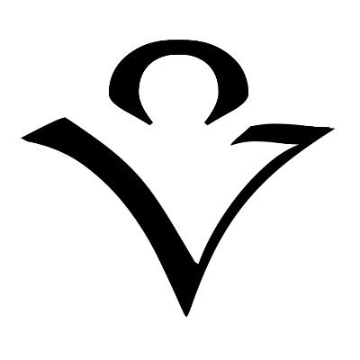 AVisionCompany's profile picture. The Internet of Value refers to an online space in which individuals can instantly transfer value between each other, negating the need for a middleman. #IoV