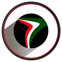 حصري (@7ssry) 's Twitter Profile Photo حصري (@7ssry) 's Twitter Profile Photo