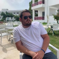 Danny Hare (@dannyhare16) 's Twitter Profile