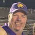 David Williams (@coach57730) Twitter profile photo David Williams (@coach57730) Twitter profile photo