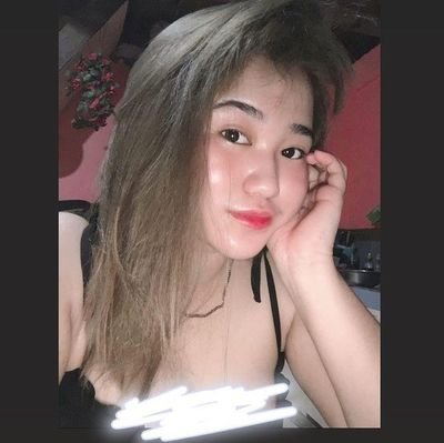 WendyMutuc6's profile picture. Facebook Acc : Wendy Mutuc // IG : @wendy_mtc