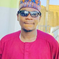 Eng. Ib_didima (@ibrahim04492886) 's Twitter Profile