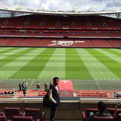 Wch1Mi7Tp3TSRXE's profile picture. من عاش على الأمل لا يعرف المستحيل
( Omani for ever)