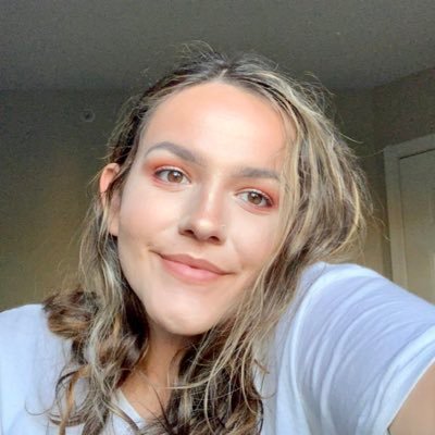 @alice_madonna17