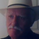 Edwin Johnson - @EdwinJo38995636 - Twitter