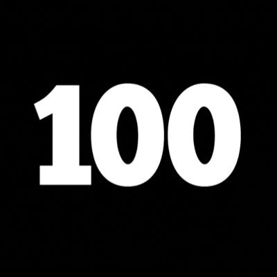 100 Days in Appalachia Profile