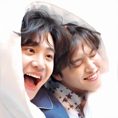 ara⁴ DOJOON IS COMING HOME!!さんのプロフィール画像