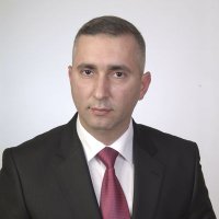 Özgür Tör (@ozgurtor91) 's Twitter Profile Photo Özgür Tör (@ozgurtor91) 's Twitter Profile Photo