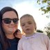 Kirsty Macleod (@kirsty_mac79) Twitter profile photo Kirsty Macleod (@kirsty_mac79) Twitter profile photo