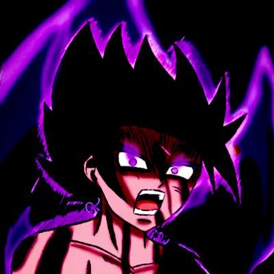 Edosashiさんのプロフィール画像