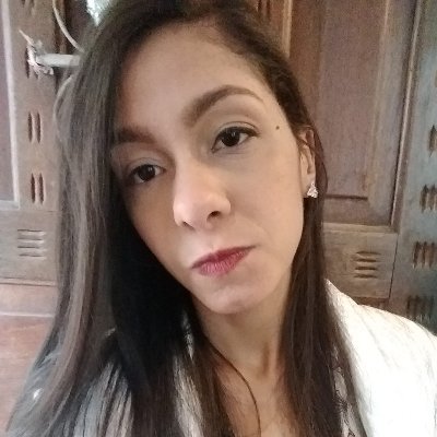 Música nova do @Rafah - https://t.co/F3Auqipvug